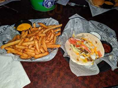 Beacon Sports Bar & Grill, Hermantown