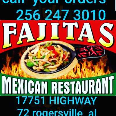 El patron Bar&grill mexican&japanese