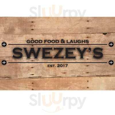 Swezey's Pub, Pleasant View