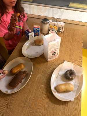 Daylight Donuts, Whitesboro