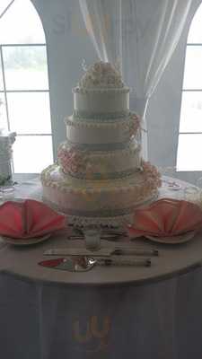 Pisker's Bakery, Westville