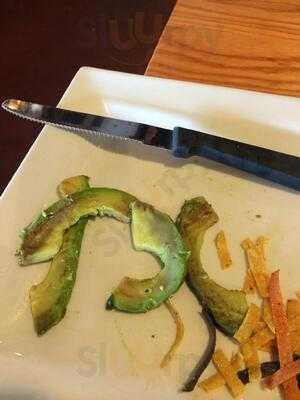 Chili's, Silsbee