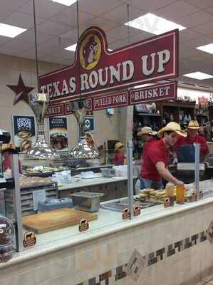 Buc-ee's