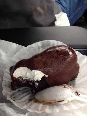 North Water Bakery & Deli Home of Cake Designs, Algoma