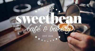 Sweetbean Cafe & Bakery