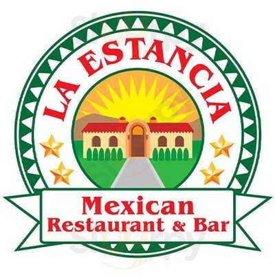 La Estancia, Riverside