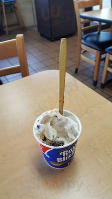 Dairy Queen