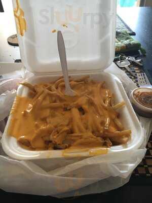 Kountry Kitchen