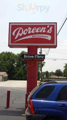 Doreen's Restaurant