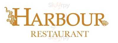 Harbour Restaurant & Sports Bar