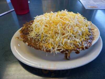 Skyline Chili, Bellbrook