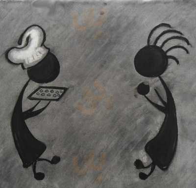 Kokopelli Cookie Company