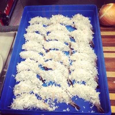 Brewster River Pub & Brewery