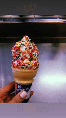 Dairy Queen