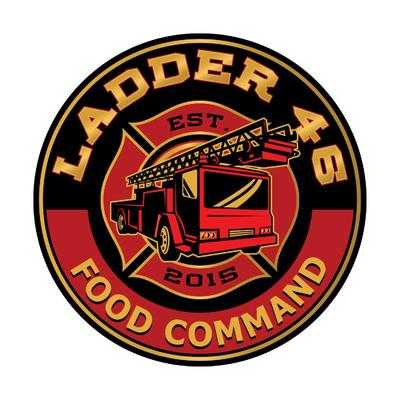 Ladder 46 Food Command, Carthage