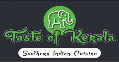 Taste of Kerala, LLC, Woodmere