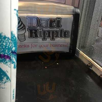 Dari Ripple