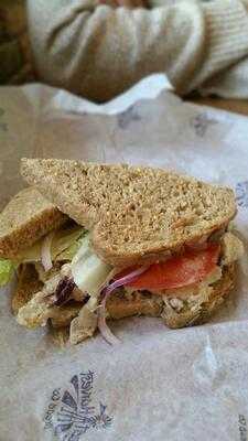 Great Harvest Bread Co., Elm Grove