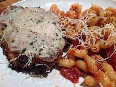 Carrabba's Italian Grill