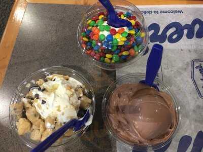 Culver's Elm Grove, Elm Grove