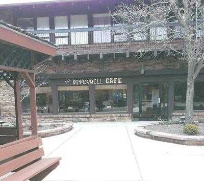 RiverMill Foods, Elm Grove