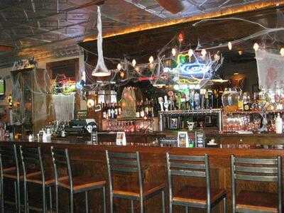 Silver Spur