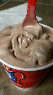 Dairy Queen