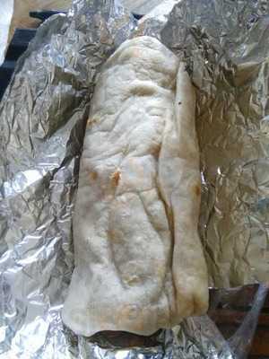 Rubio's Tacos