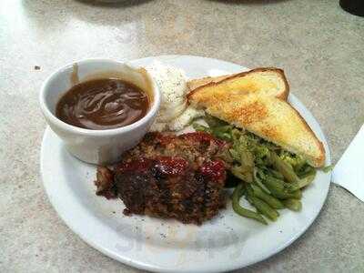 Lariat Country Kitchen