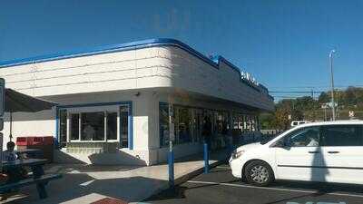 The Meadows Original Frozen Custard, Duncansville