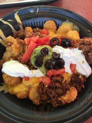 Taco John's