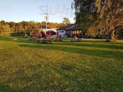 Oneida Lake Brew Haus, Verona