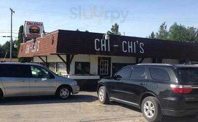 Chi Chi's Restaurant, Rogers City