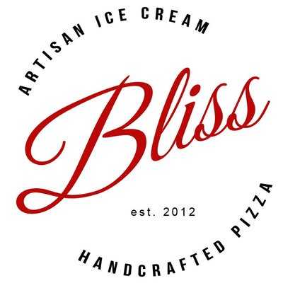 Bliss Artisan