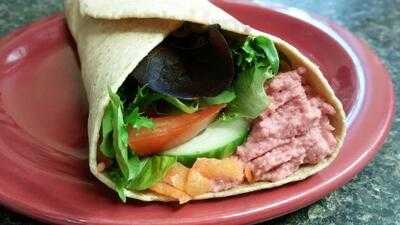 Kenapocomocha Coffee Shop