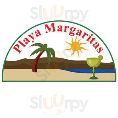 Playa Margaritas Mexican Restaurants