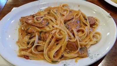 Portino's Restaurant