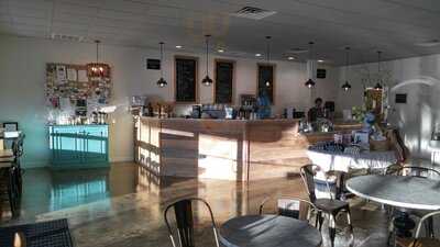 Belleair Coffee Company