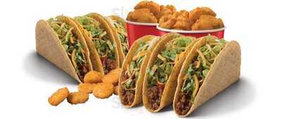 Taco John's