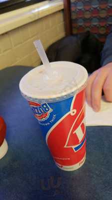 Dairy Queen