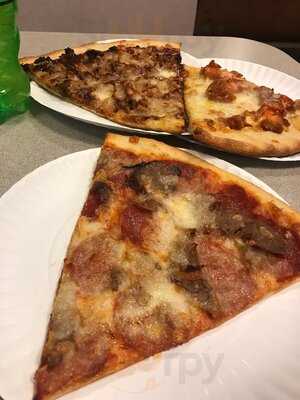 Mama's Pizza Iv