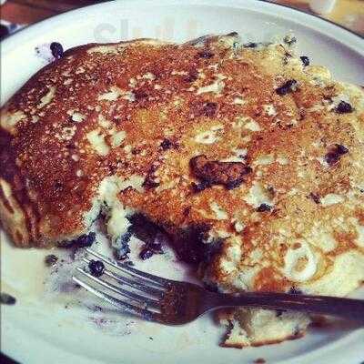 Bears Den