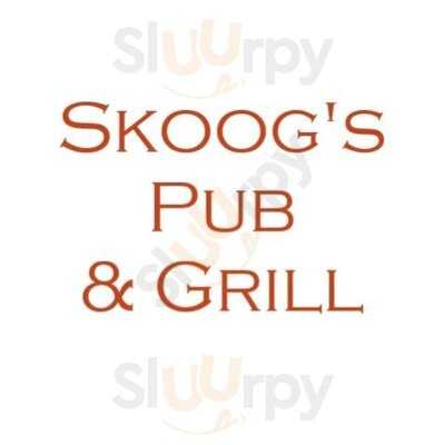 Skoog's Pub & Grill