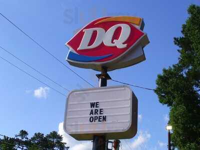 Dairy Queen