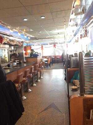 5th Street Diner