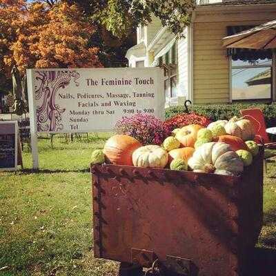 The Coffee Shoppe, Bonne Terre