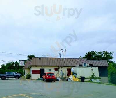 Yoli's Cucina and Crafthouse