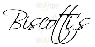 Biscotti's Ristorante