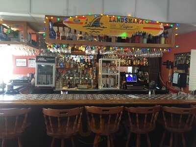 Ayutlense Family Mexican Restaurant