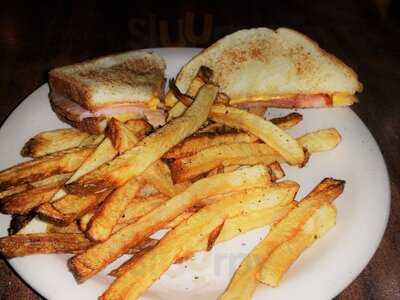 Beefmaster Steakhouse